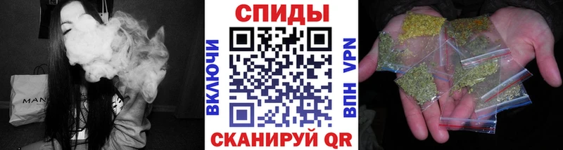 Бутират BDO 33%  blacksprut зеркало  Бутурлиновка  купить  сайты 
