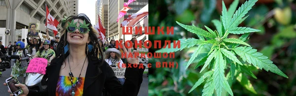 apvp Баксан